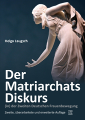 buch matriarchats-diskurs